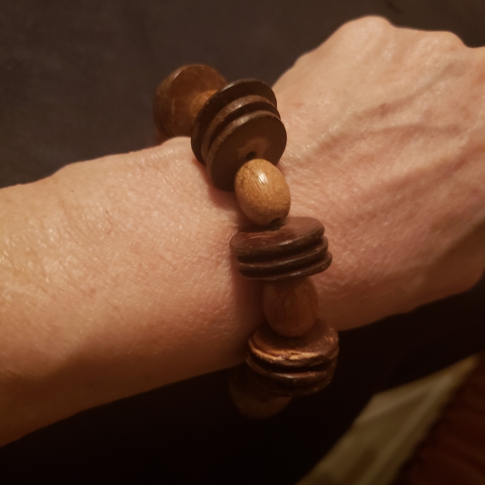 Jewelry - Picture 2 of 2